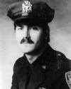 Scott Parker death by force case profile photo