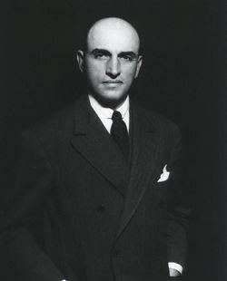 Herman Tarnower death by force case in Scarsdale, NY
