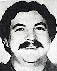 Thomas Schimenti Jr. death by force case profile photo