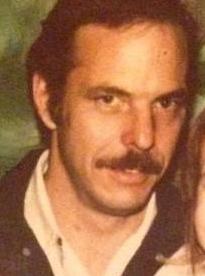 William Koenige death by force case profile photo