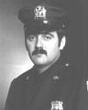 Henry Koebel death by force case profile photo