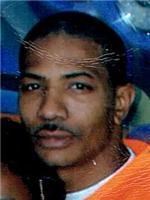 Mario Breedlove Sr death by force case profile photo
