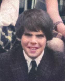 Marc DeFeo death by force case profile photo