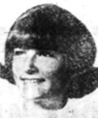 Linda Willis death by force case profile photo