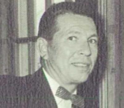John Lane death by force case profile photo