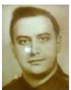 Salvatore Potenza death by force case profile photo