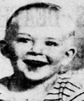 Andrew Hagerman death by force case profile photo
