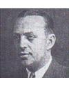 Michael Foley death by force case profile photo