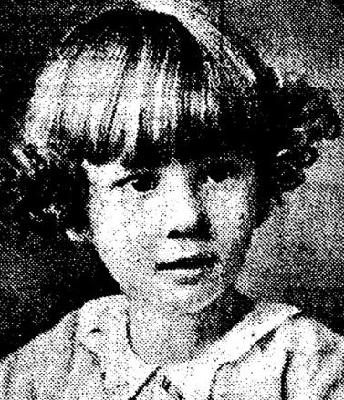Gloria Lopez death by force case profile photo