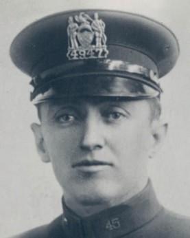 Walter Webb death by force case profile photo