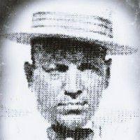 Salvatore DAquila death by force case profile photo