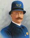 John Pollock death by force case profile photo