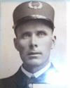 Timothy Hassett death by force case profile photo