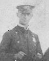 John Goldhammer death by force case profile photo