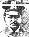 George Sechler death by force case profile photo