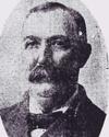 Edward Pullman death by force case profile photo