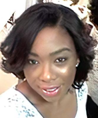 Breanna Labat death by force case profile photo