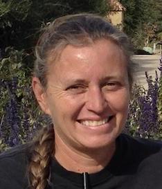 Lisa Phelps death by force case profile photo