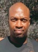 Bilal Abdullah death by force case profile photo
