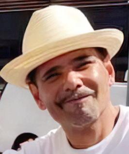 Lawrence Lorenzo Lopez Sr. death by force case profile photo