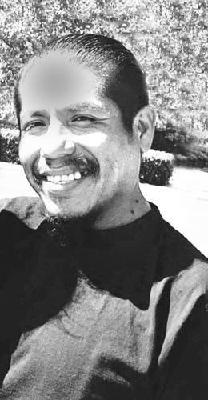 Jesus Galindo death by force case profile photo