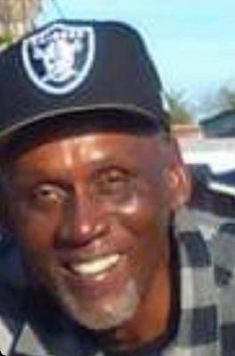 Joey Alcutt death by force case profile photo