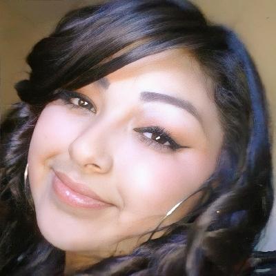 Selena Rivera death by force case profile photo