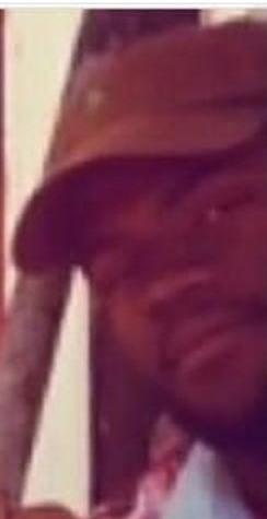 Wesley Pipkins death by force case profile photo