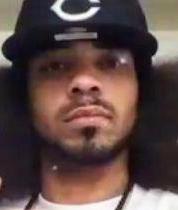 Bryan Davis death by force case profile photo