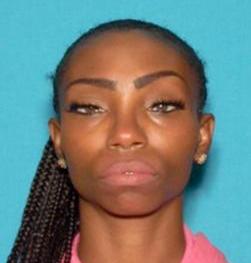 Nadia Campbell death by force case profile photo