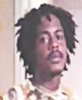 Kevin Hubbard death by force case profile photo
