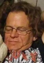 Richard Crowder death by force case profile photo