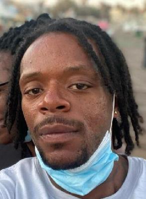 Damien Dennis death by force case profile photo
