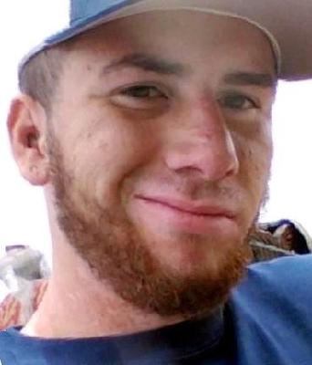 Eduardo Moreno death by force case profile photo
