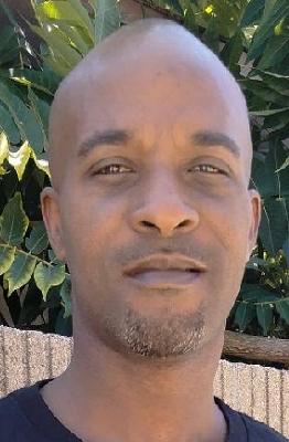 Jimmy Ray Hawkins Jr. death by force case profile photo