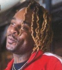 Joshua Ellis death by force case profile photo