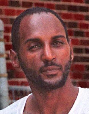 Earl Jr. Wade death by force case profile photo