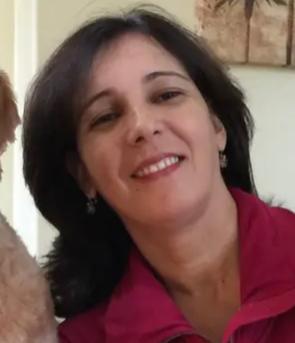 Karina Poirier death by force case profile photo