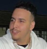 Basel Jilani death by force case profile photo