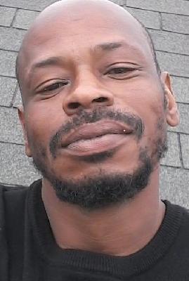 Leron Davenport Sr. death by force case profile photo