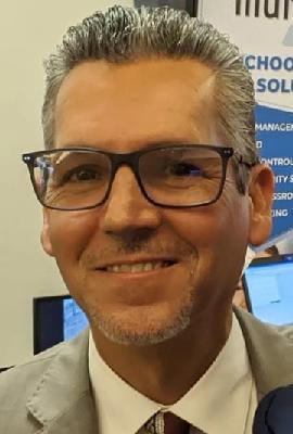 Moises Plascencia death by force case profile photo