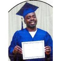 Fernell Wilbright death by force case profile photo
