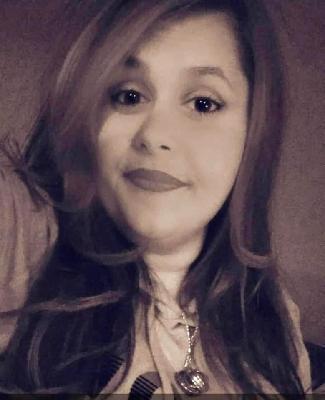 Melissa Felt death by force case profile photo