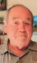 Jose Gallegos death by force case profile photo