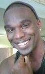 Timothy Stutton death by force case profile photo