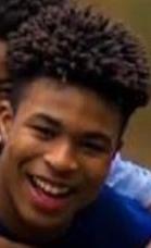 Tyrone Dent Jr. death by force case profile photo