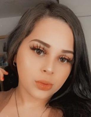 Jajaira Marie Solano death by force case in Brawley, CA