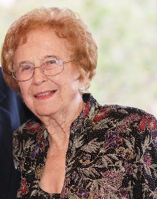 Mildred E Peskay death by force case in Moorpark, CA