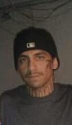 Daniel Ramirez death by force case profile photo