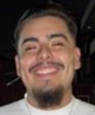 Jesse Sanchez death by force case profile photo